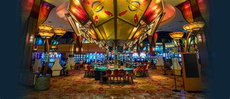 indigo sky casino website.